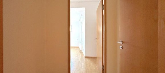 5-Zimmer Büro in Graz, Austria, Nr. 203782 18