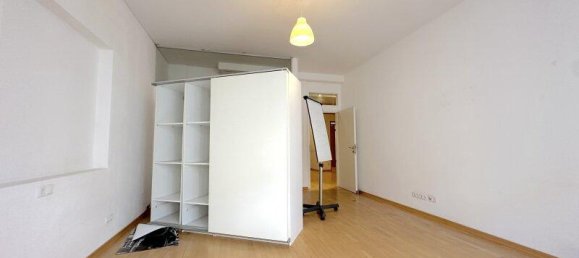 5-Zimmer Büro in Graz, Austria, Nr. 203782 8
