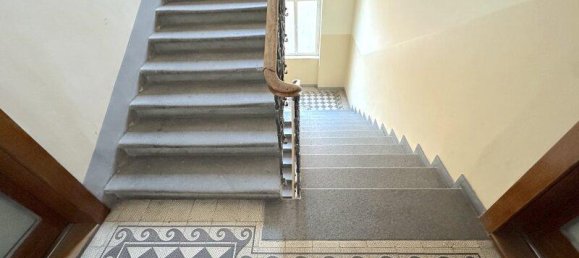 5-Zimmer Büro in Graz, Austria, Nr. 203782 14