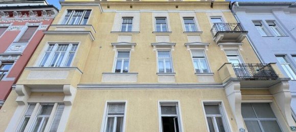 5-Zimmer Büro in Graz, Austria, Nr. 203782 16