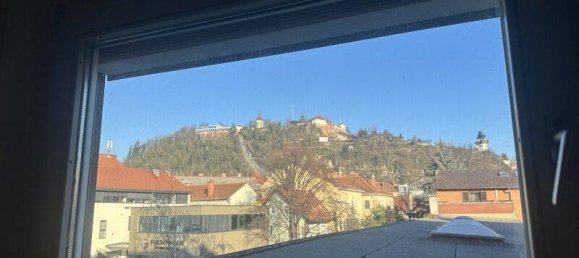 5-Zimmer Büro in Graz, Austria, Nr. 203782 10