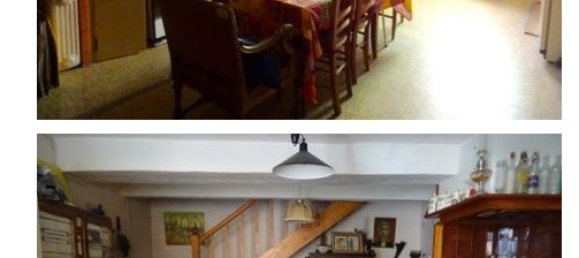 Casa de 2 dormitorios en Collioure, France No. 290298 2