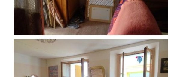 Casa de 2 dormitorios en Collioure, France No. 290298 3