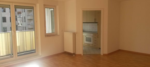 1 chambre Appartement à Dresden, Germany No. 110127 17