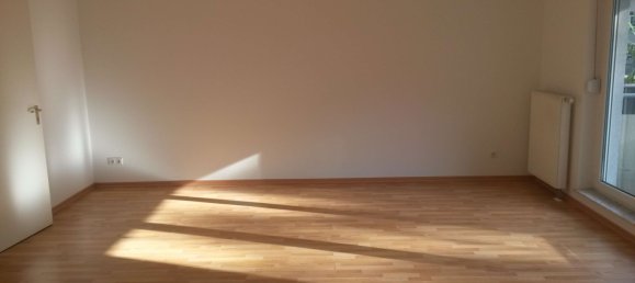 1 chambre Appartement à Dresden, Germany No. 110127 19