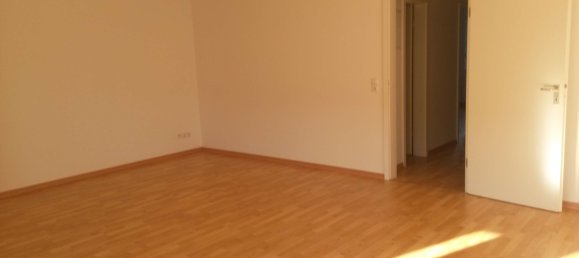 1 chambre Appartement à Dresden, Germany No. 110127 20