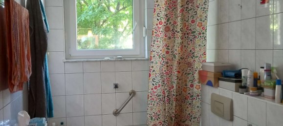 1 chambre Appartement à Dresden, Germany No. 110127 25