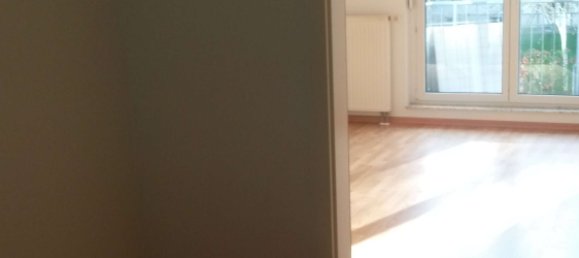 1 chambre Appartement à Dresden, Germany No. 110127 14