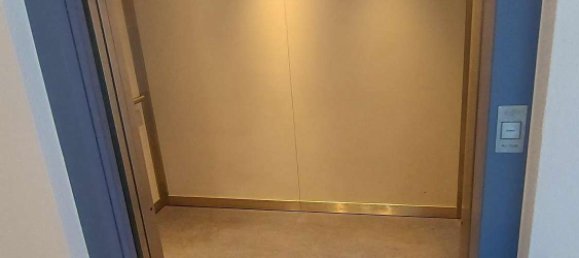 1 chambre Appartement à Dresden, Germany No. 110127 11