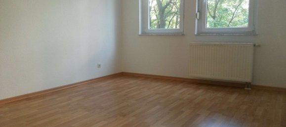 1 chambre Appartement à Dresden, Germany No. 110127 22