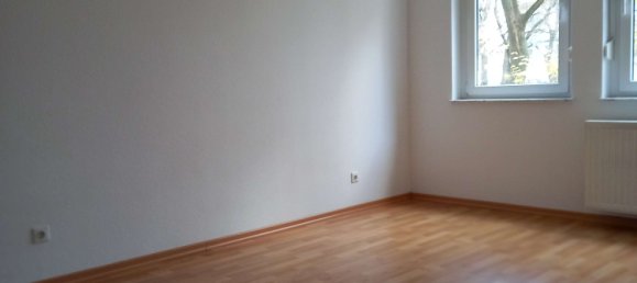 1 chambre Appartement à Dresden, Germany No. 110127 21