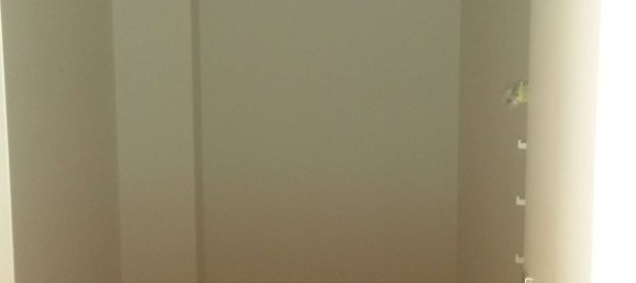 1 chambre Appartement à Dresden, Germany No. 110127 15