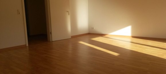1 chambre Appartement à Dresden, Germany No. 110127 18