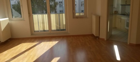 1 chambre Appartement à Dresden, Germany No. 110127 16