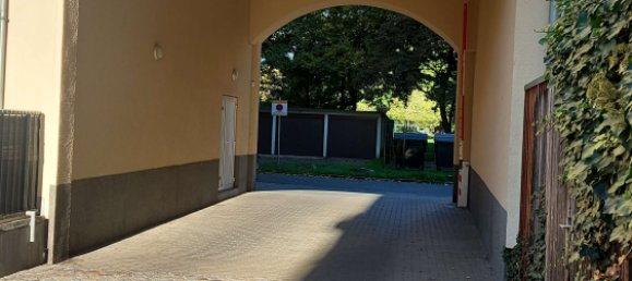 1 chambre Appartement à Dresden, Germany No. 110127 7