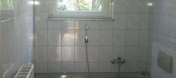 1 chambre Appartement à Dresden, Germany No. 110127 24