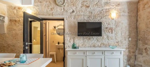 4 rooms House in Ostuni, Italy No. 139004 6