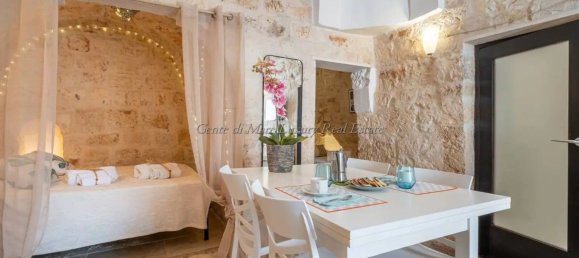 4 rooms House in Ostuni, Italy No. 139004 14