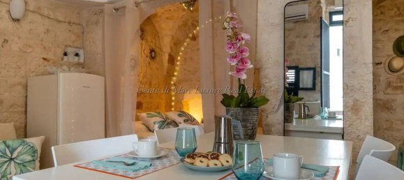 4 rooms House in Ostuni, Italy No. 139004 4