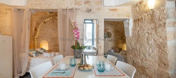 4 rooms House in Ostuni, Italy No. 139004 9
