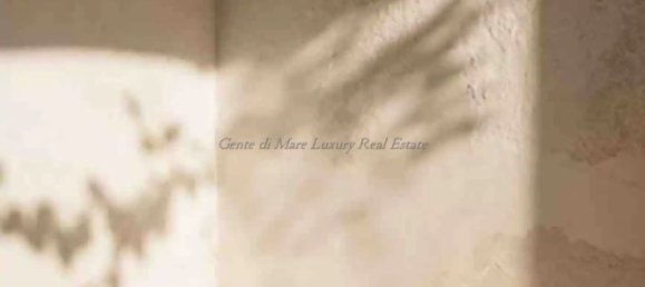 4 rooms House in Ostuni, Italy No. 139004 11