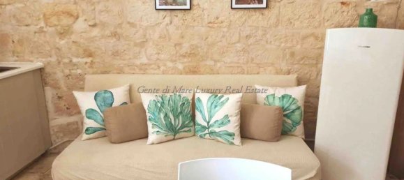 4 rooms House in Ostuni, Italy No. 139004 19