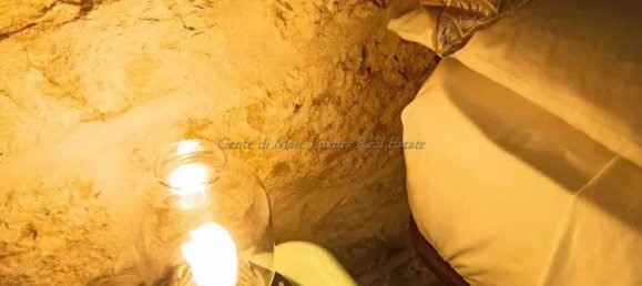 4 rooms House in Ostuni, Italy No. 139004 5