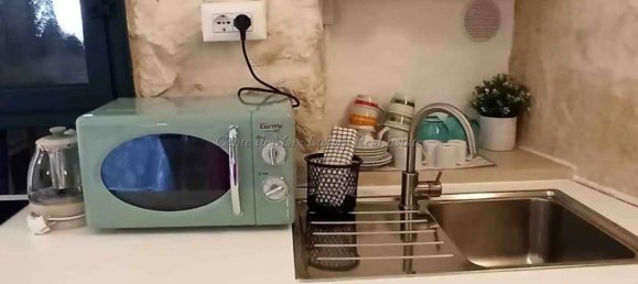 4 rooms House in Ostuni, Italy No. 139004 13