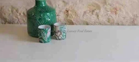 4 rooms House in Ostuni, Italy No. 139004 10