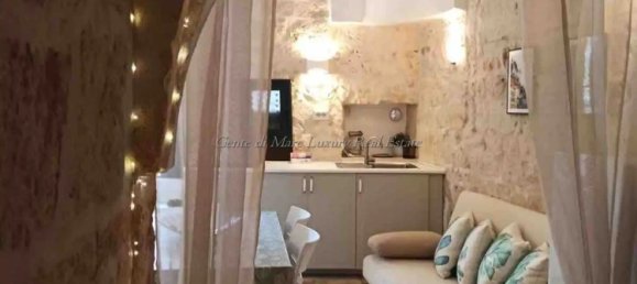 4 rooms House in Ostuni, Italy No. 139004 21