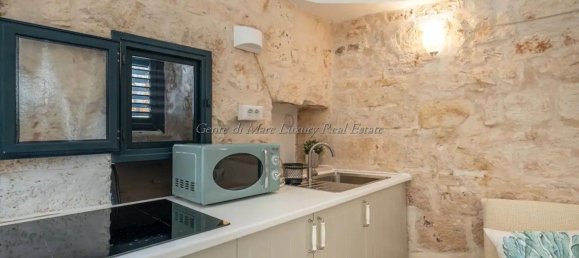 4 rooms House in Ostuni, Italy No. 139004 17