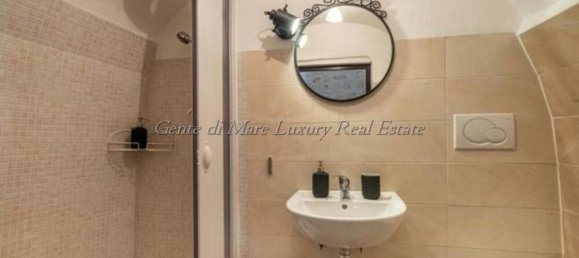 4 rooms House in Ostuni, Italy No. 139004 3