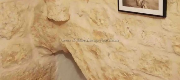 4 rooms House in Ostuni, Italy No. 139004 18