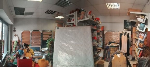 Propriété commerciale à Florence, Italy 160m² No. 347515 5