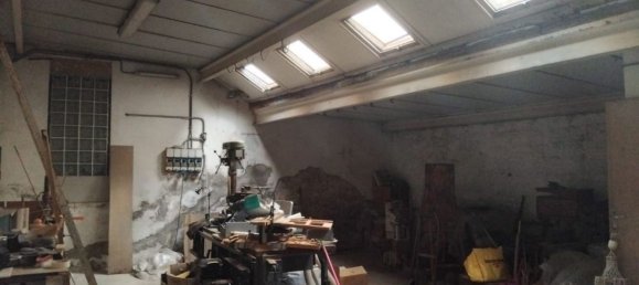Propriété commerciale à Florence, Italy 160m² No. 347515 18