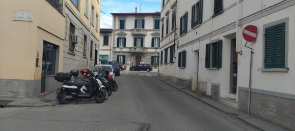 Propriété commerciale à Florence, Italy 160m² No. 347515 15