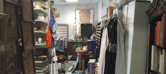 Propriété commerciale à Florence, Italy 160m² No. 347515 8