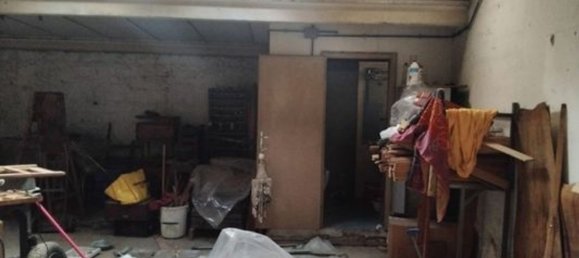 Propriété commerciale à Florence, Italy 160m² No. 347515 11