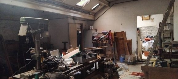 Propriété commerciale à Florence, Italy 160m² No. 347515 17