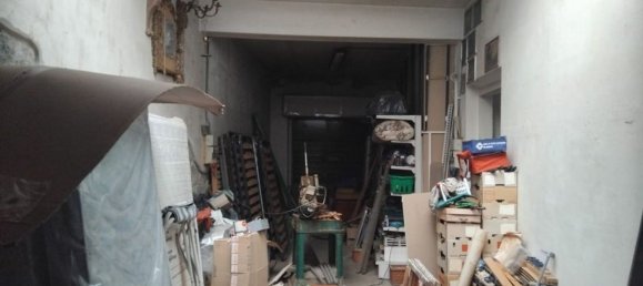 Propriété commerciale à Florence, Italy 160m² No. 347515 16