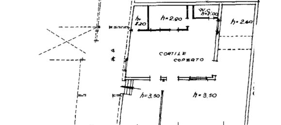 Propriété commerciale à Florence, Italy 160m² No. 347515 20
