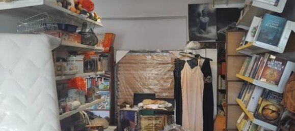 Propriété commerciale à Florence, Italy 160m² No. 347515 9