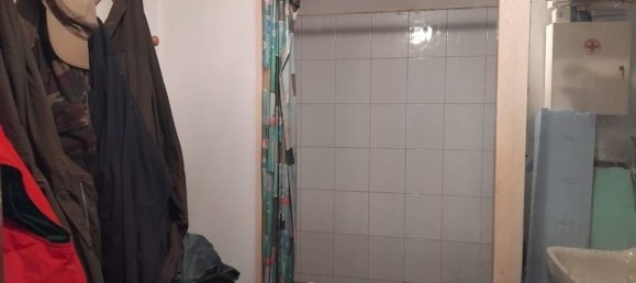 Propriété commerciale à Florence, Italy 160m² No. 347515 13