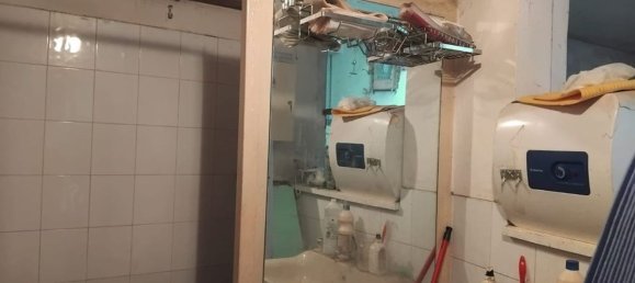 Propriété commerciale à Florence, Italy 160m² No. 347515 14