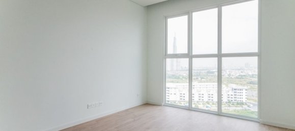 2 bedrooms Apartment in Thu Duc, Vietnam No. 17603 10