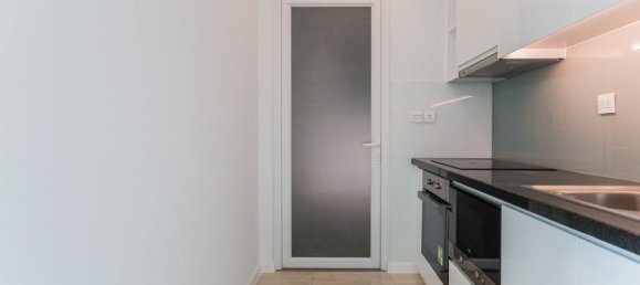 2 bedrooms Apartment in Thu Duc, Vietnam No. 17603 12