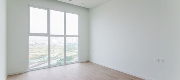 2 bedrooms Apartment in Thu Duc, Vietnam No. 17603 9