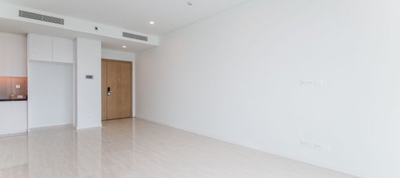 2 bedrooms Apartment in Thu Duc, Vietnam No. 17603 14