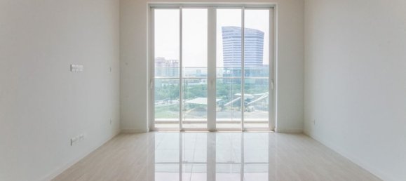 2 bedrooms Apartment in Thu Duc, Vietnam No. 17603 2