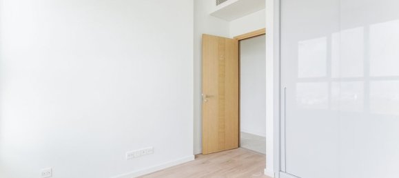 2 bedrooms Apartment in Thu Duc, Vietnam No. 17603 7